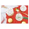 Mix Décors sucrés Christmas 70 g - Visuel 0